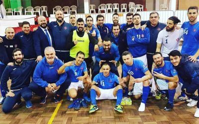 Belenenses segue em frente na Taça