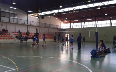 Muitos jogos e algumas vitórias importantes