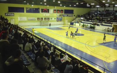 Surpresa em aberto até ao último segundo