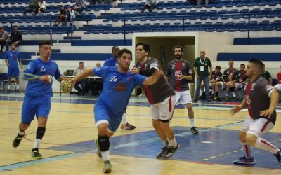 Três pontos rumo à tranquilidade