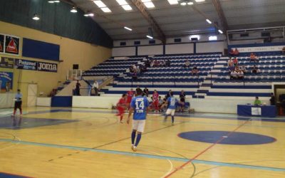 Mais perto de agarrar o 4º lugar