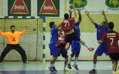 Fafe surpreende no Restelo