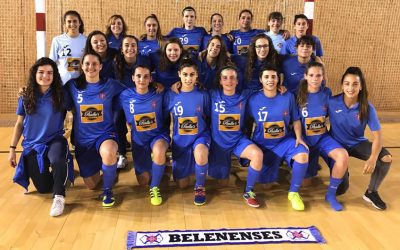 A um pequeno passo do título