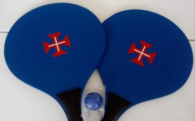 Época balnear arranca na Loja Azul