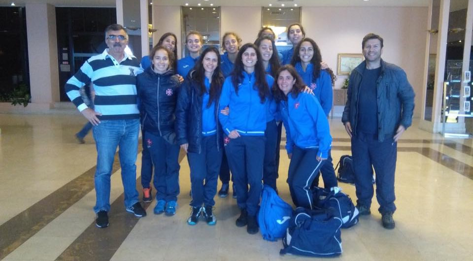 Voleibol | Clube K – CFB Voleibol | Clube K - CFB