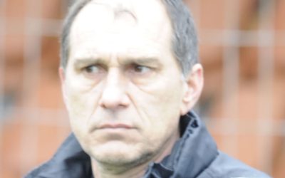 Morreu Ayan Sadkov