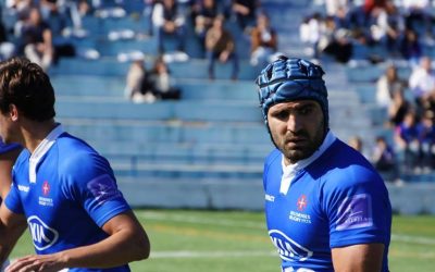 Visita ao CDUL foi passo de gigante rumo à fase das decisões