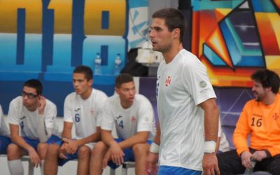 Cláusula de rescisão accionada, Nuno Roque ruma a França