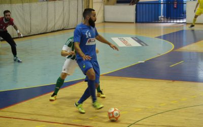 Tunha chamado para os dois jogos da Selecção Nacional na Rússia