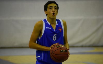 Campeonatos distritais entram na 2ª fase
