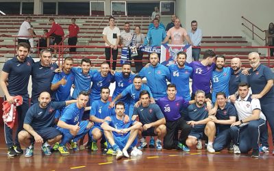 Adversários da 4ª eliminatória da Taça já são conhecidos