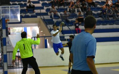 Sorteio dos ‘Quartos’ da Taça ditam um clássico com o FC Porto
