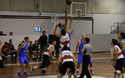 Belenenses avança para a 3ª eliminatória da Taça de Portugal