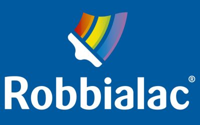 Sócios com mais vantagens nas Tintas Robbialac