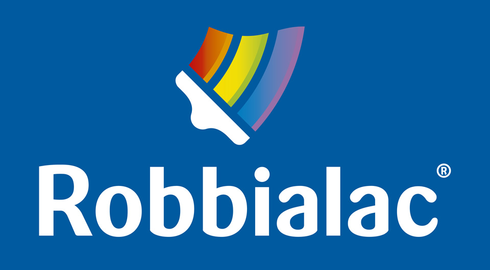 Parceria BlueBox Robbialac
