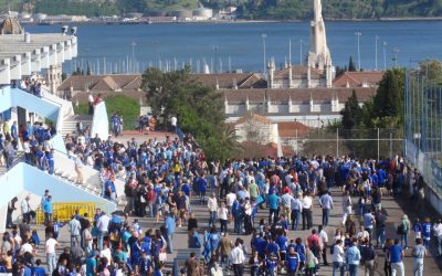 Assembleia Geral Extraordinária – enviada informação por correio electrónico