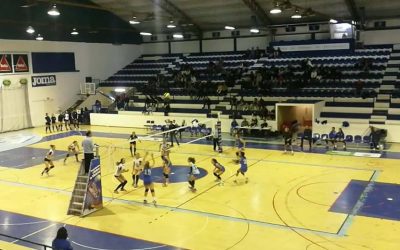 Azuis perdem na ‘negra’ em jogo de equilíbrios