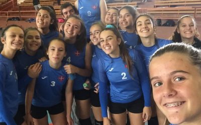 Fim-de-semana de várias jornadas duplas