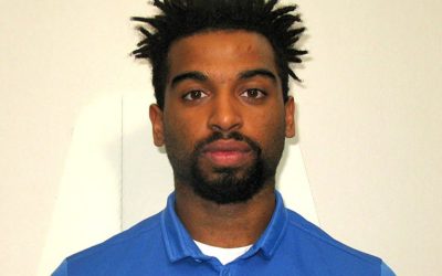 Valter Soares chamado à Selecção Nacional de Juniores A