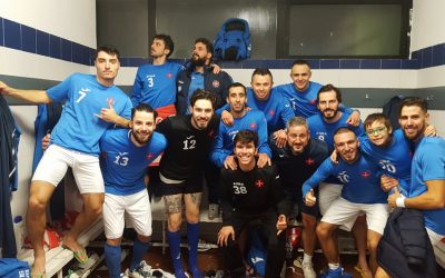 Final-8 da Taça da Liga já tem horários definidos