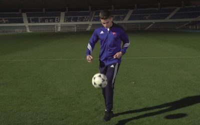 Faça-se Sócio. Com a certeza de vencer!