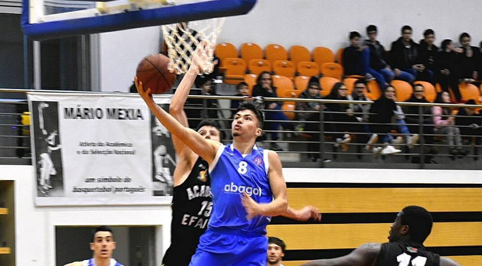 Basket | AAC - CFB
