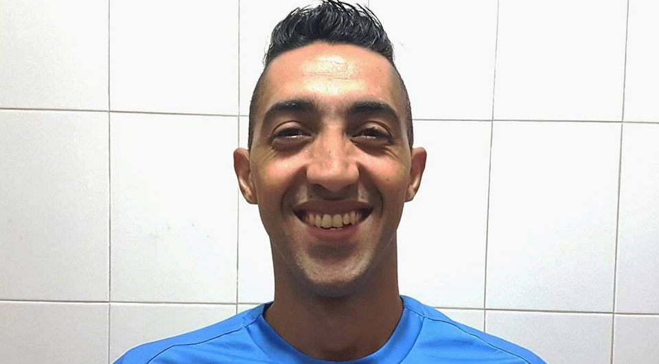 Futsal | Esteves Futsal | Esteves