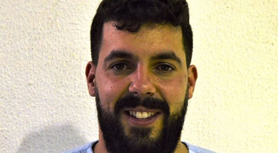 Futsal | Julião