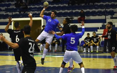 Empate com sabor a pouco na recepção ao Madeira SAD