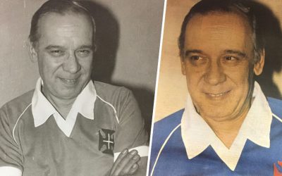 Sócios com descontos em “Raul, um espectáculo de homenagem a Solnado”