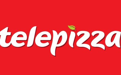 Sócios com vantagens na Telepizza