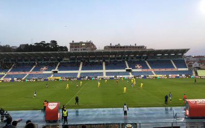 Muitas dificuldades para marcar tornam mais difíceis os 3 pontos