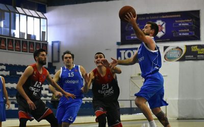 Vitória na 2ª fase sorri na recepção ao Maia