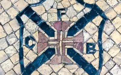 Núcleo Ajuda / Belém em Assembleia Geral no Restelo