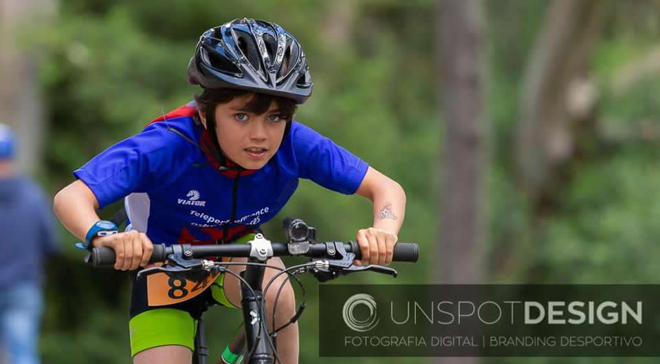 I Duatlo Os Belenenses | 2018