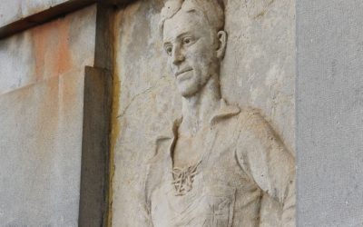 Domingo é dia de 99º aniversário do CFB e todos os caminhos conduzem ao Restelo