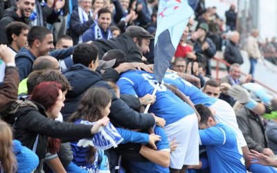Os golos de 2018 para o campeonato | Belém TV