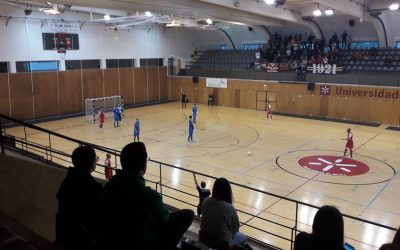 Desaire em Braga pela margem mínima marca recuo na tabela