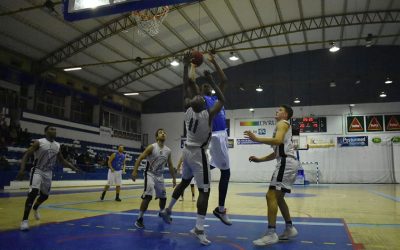 Passagem para o 3º lugar na 13ª Jornada da Proliga