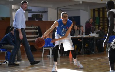 Desaire no Lumiar após vitória nos Açores