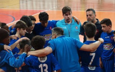 Tiago Couto chamado aos trabalhos da Selecção Nacional Sub-17