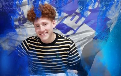 Guarda-redes Sub-17 Hélder Pereira assina contrato de formação