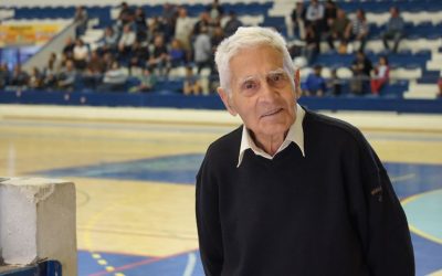 Alberto Vilas: Nota de Condolências dos Órgãos Sociais do CFB