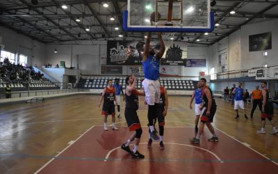 Tudo em aberto para atingir o Play-off de acesso à Liga