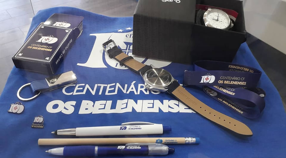Centenário | Loja Online Centenário | Loja Online