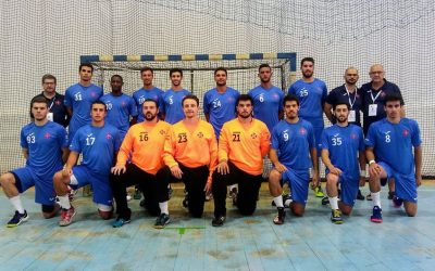 Excelente réplica no Dragão Caixa não foi suficiente para seguir em frente na Taça