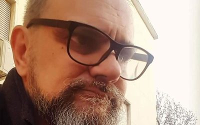 Compositor Miguel Majer cede ao CFB os direitos da canção “Rapazes da Praia”