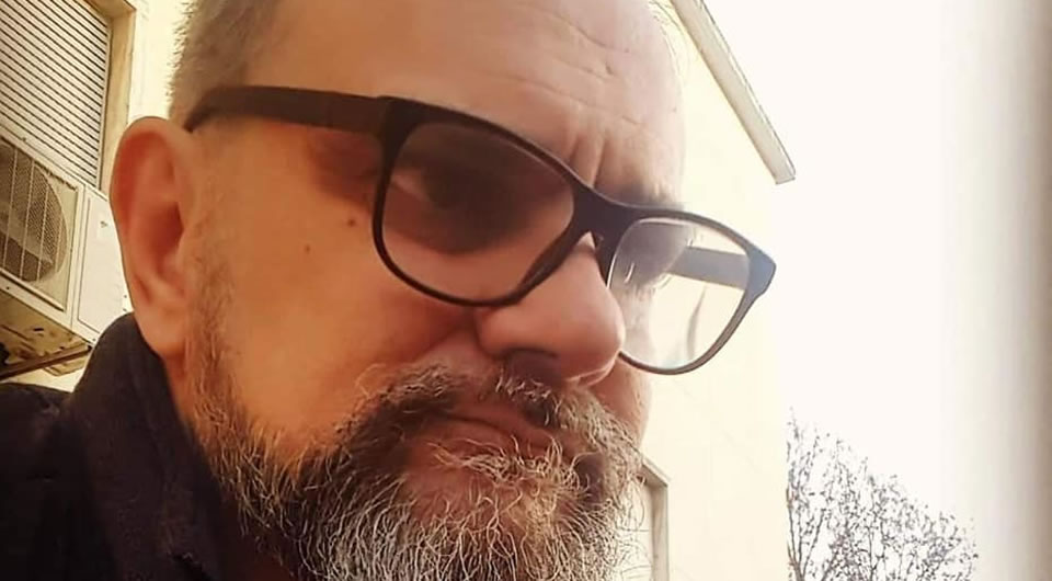 Centenário | Miguel Majer Centenário | Miguel Majer