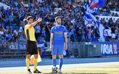Belenenses – Estrela | O resumo na Belém TV