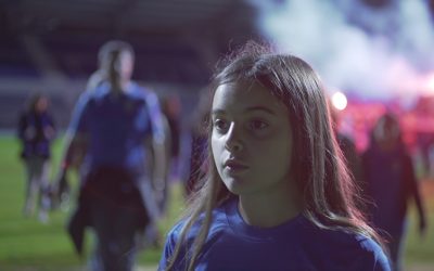 101º Aniversário do Clube de Futebol “Os Belenenses”